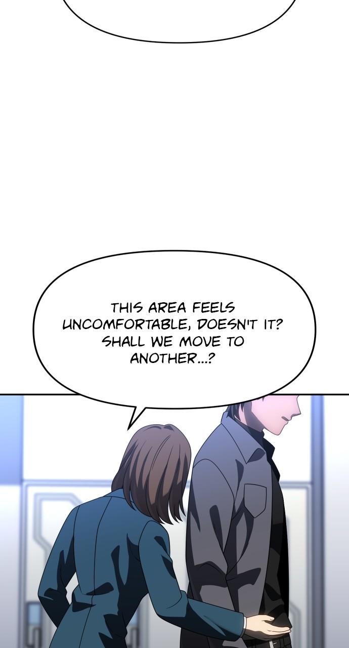 I Was the Final Boss Chap 85 - Next Chap 86