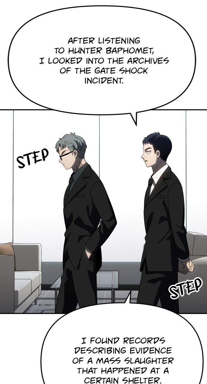 I Was the Final Boss Chap 85 - Next Chap 86