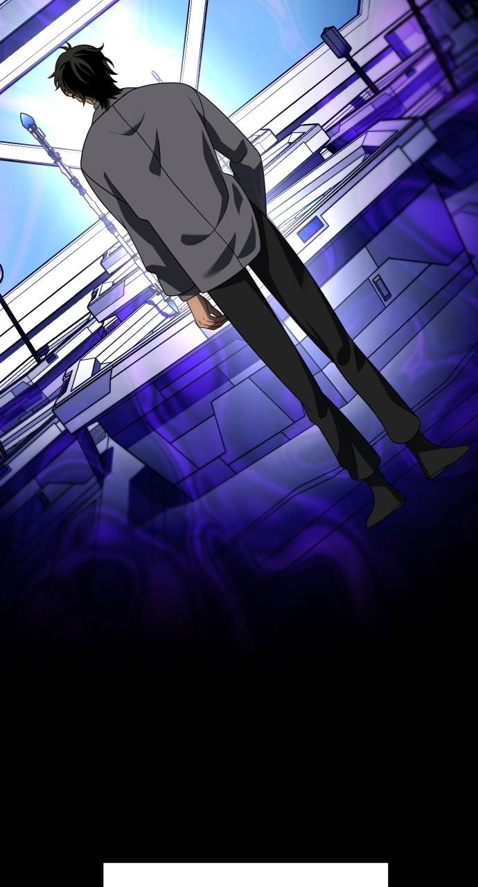 I Was the Final Boss Chap 85 - Next Chap 86