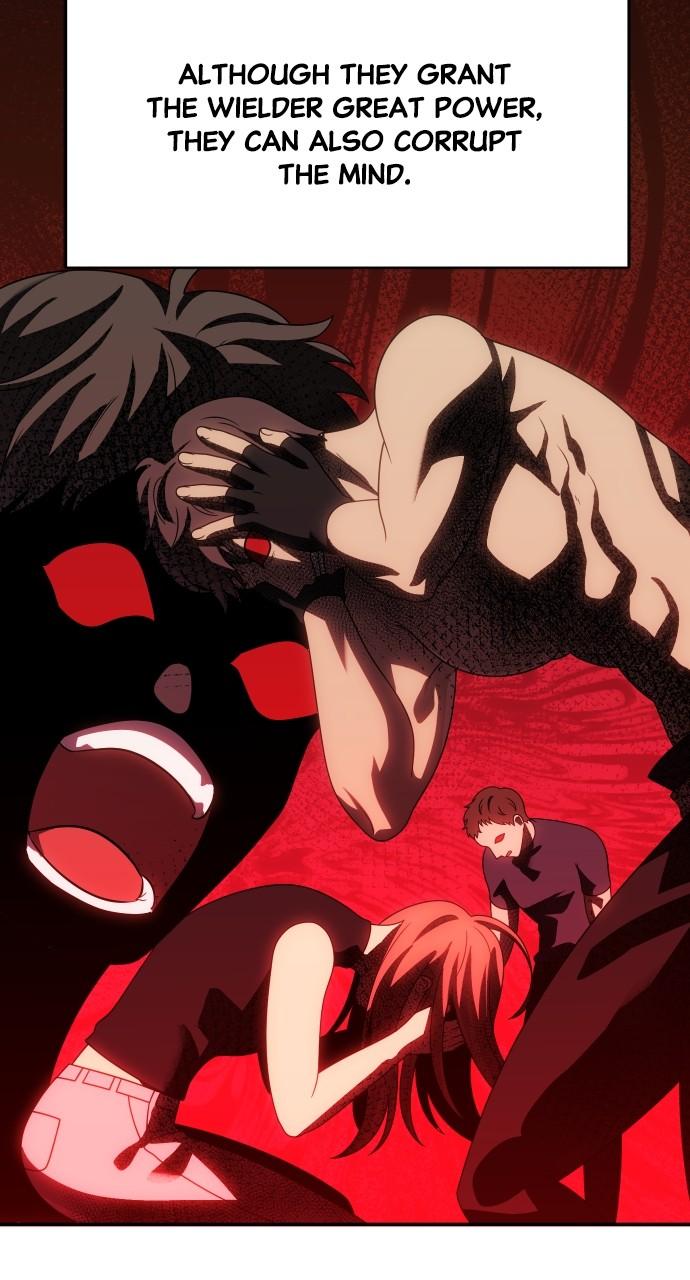 I Was the Final Boss Chap 85 - Next Chap 86