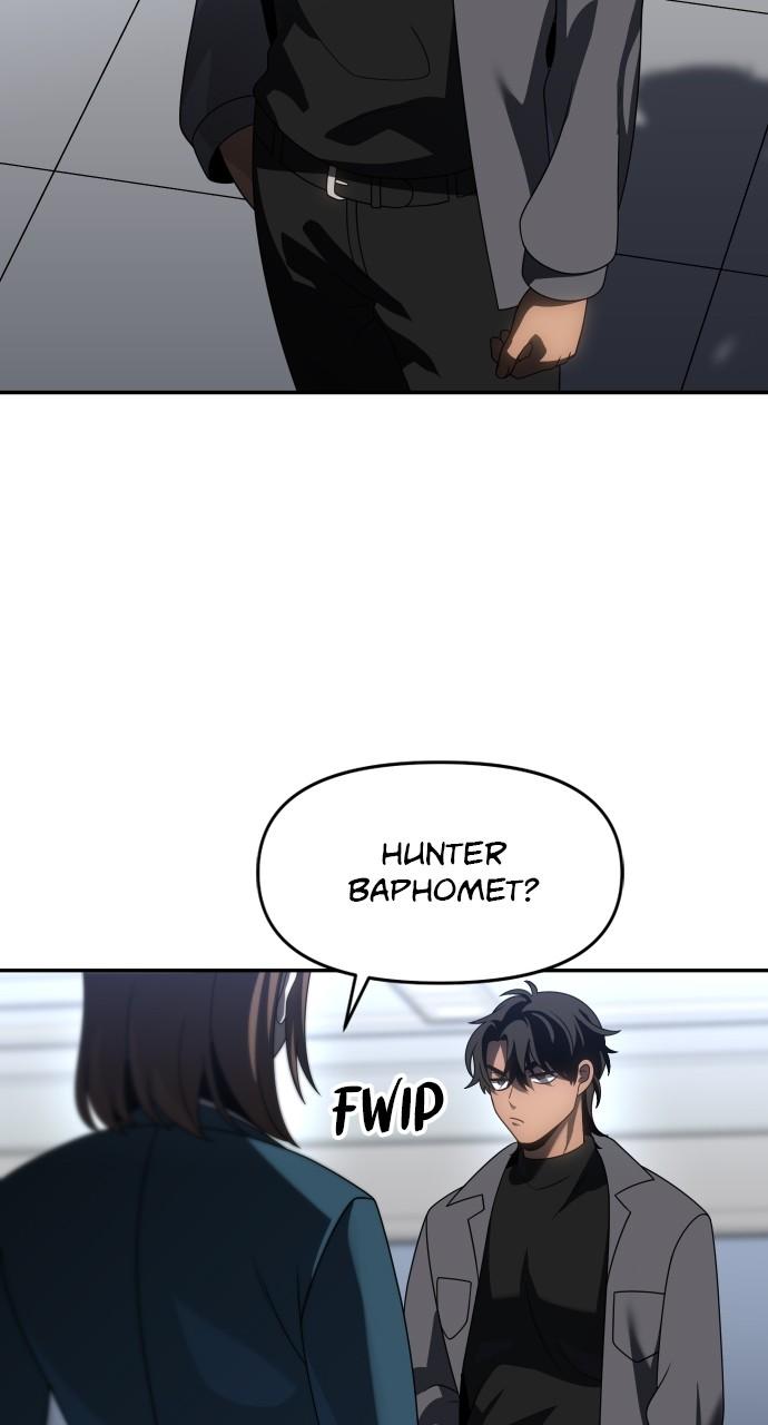 I Was the Final Boss Chap 85 - Next Chap 86
