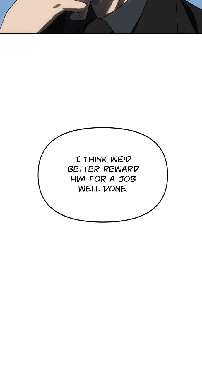 I Was the Final Boss Chap 85 - Next Chap 86