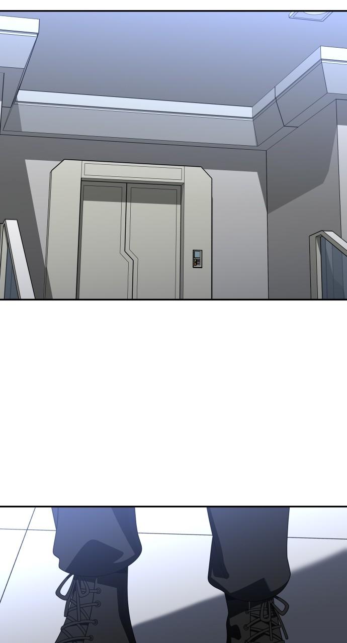 I Was the Final Boss Chap 85 - Next Chap 86