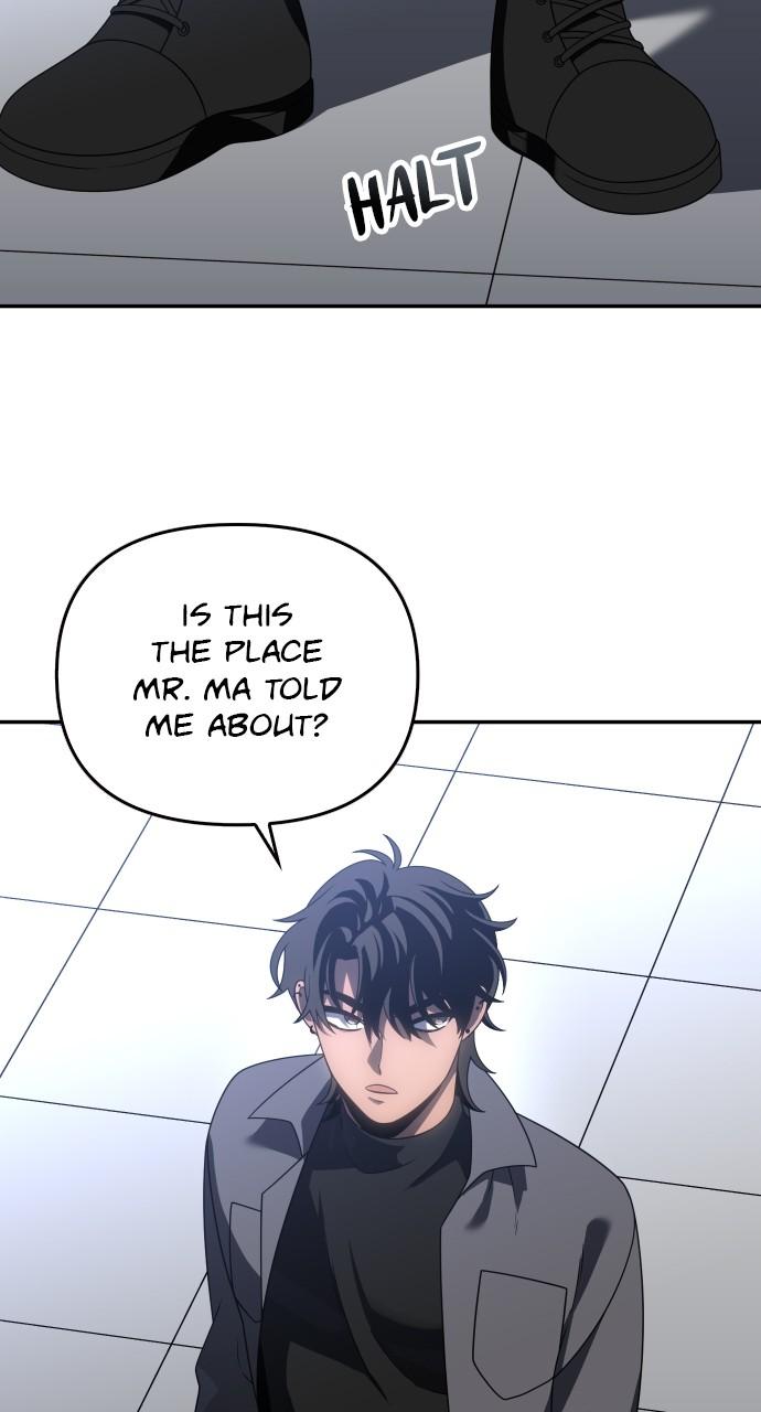 I Was the Final Boss Chap 85 - Next Chap 86