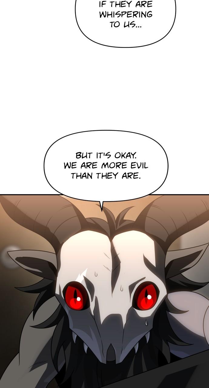 I Was the Final Boss Chap 85 - Next Chap 86