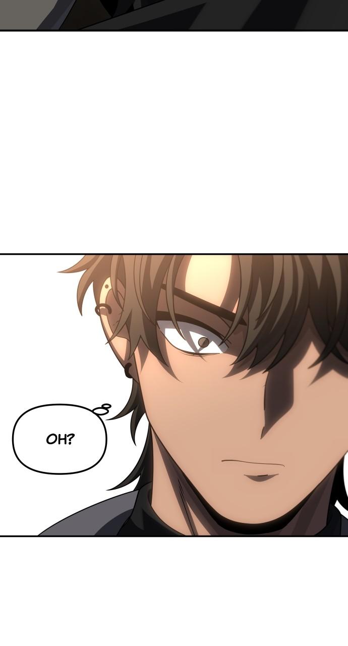 I Was the Final Boss Chap 85 - Next Chap 86