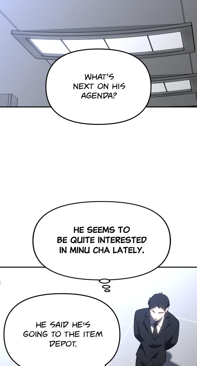 I Was the Final Boss Chap 85 - Next Chap 86