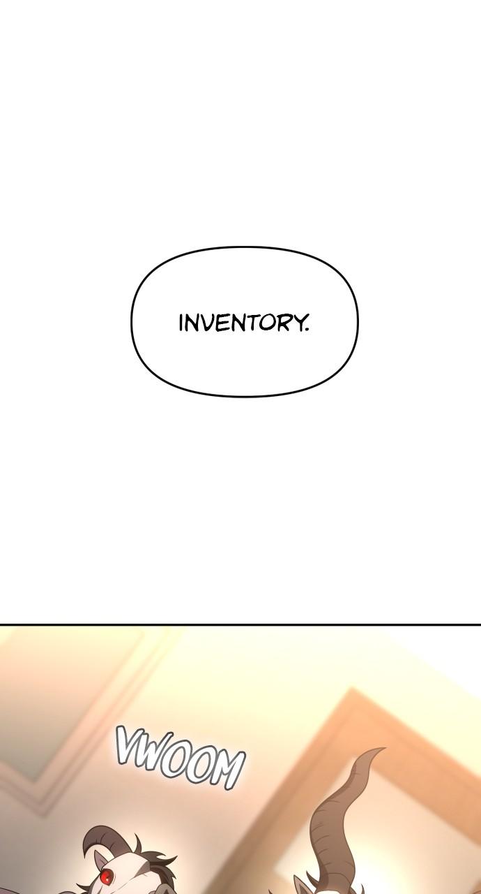 I Was the Final Boss Chap 85 - Next Chap 86
