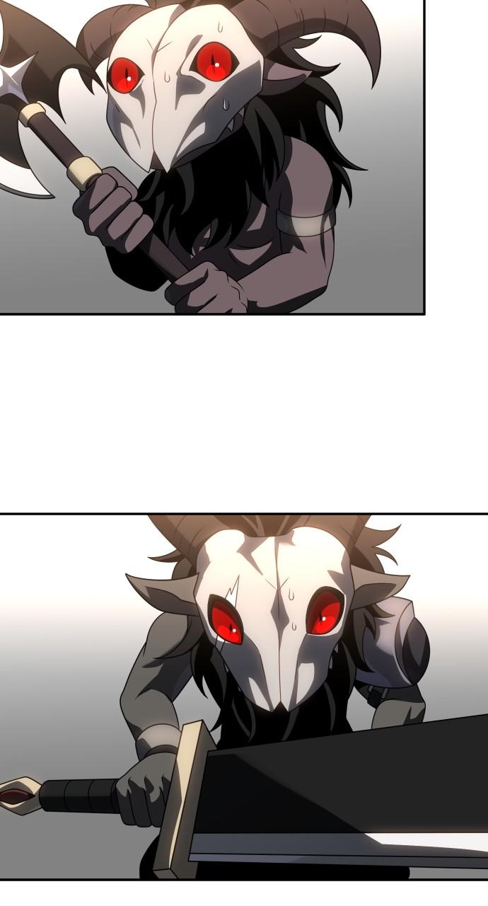 I Was the Final Boss Chap 85 - Next Chap 86