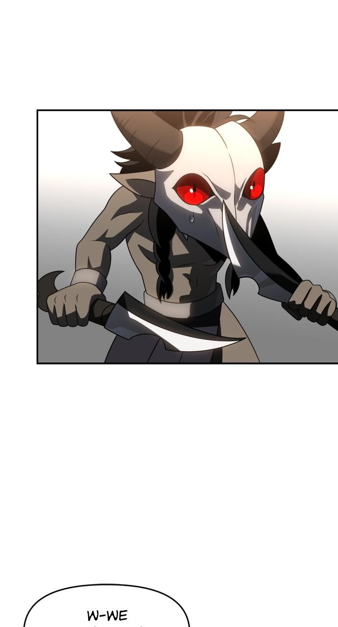I Was the Final Boss Chap 85 - Next Chap 86