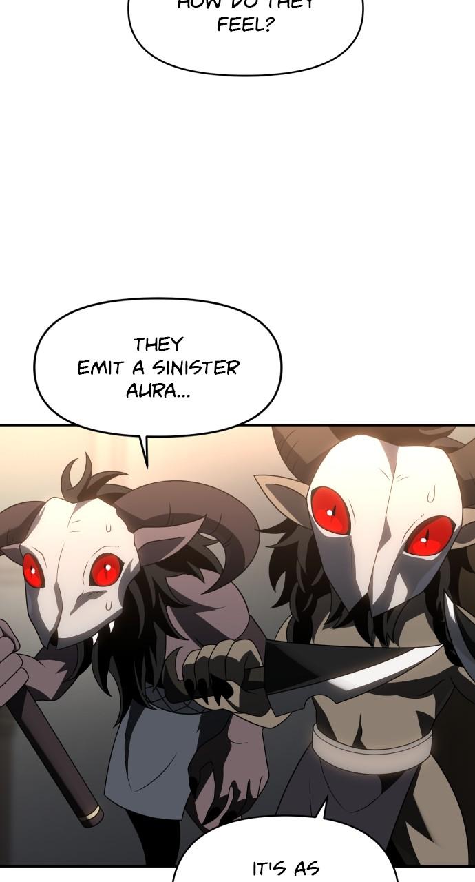 I Was the Final Boss Chap 85 - Next Chap 86