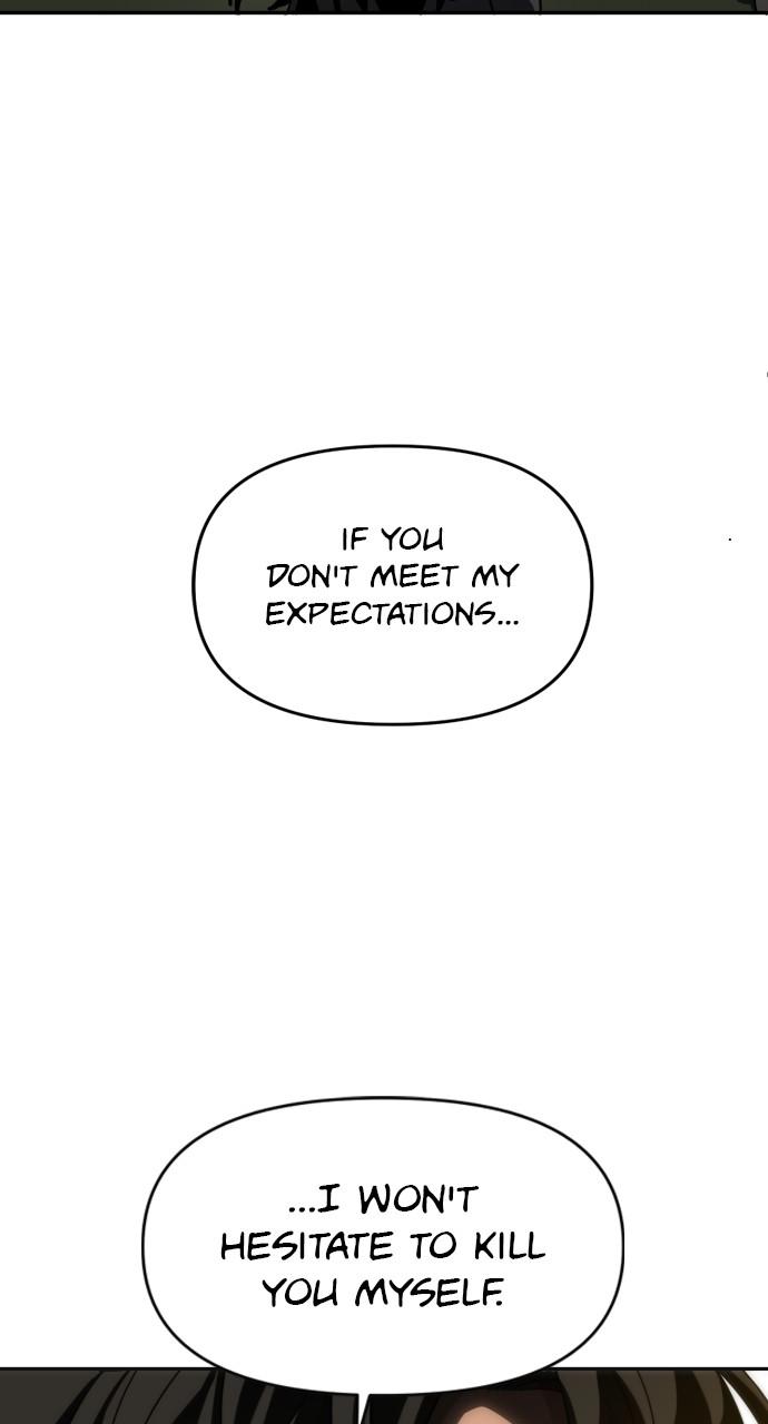 I Was the Final Boss Chap 85 - Next Chap 86
