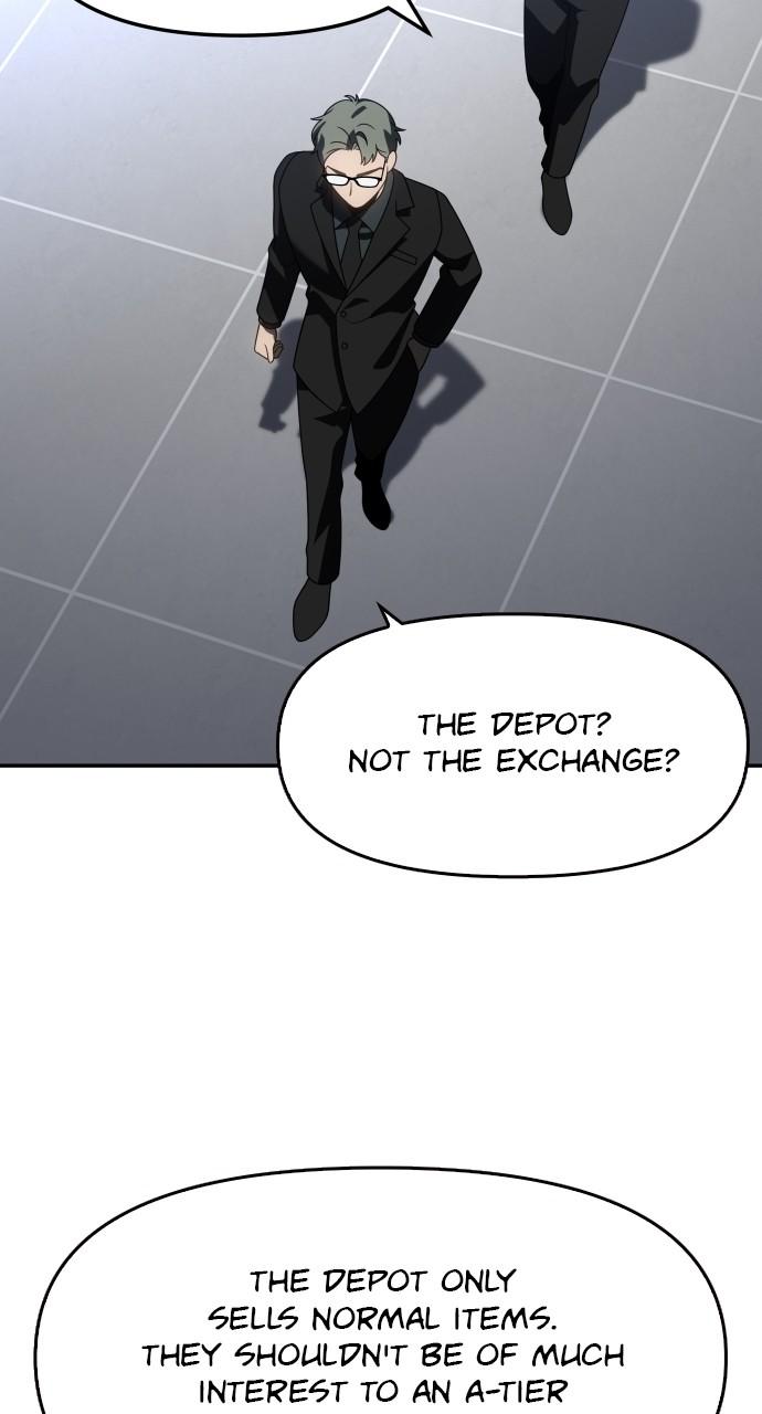 I Was the Final Boss Chap 85 - Next Chap 86