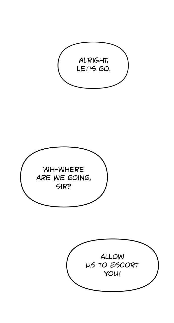 I Was the Final Boss Chap 85 - Next Chap 86