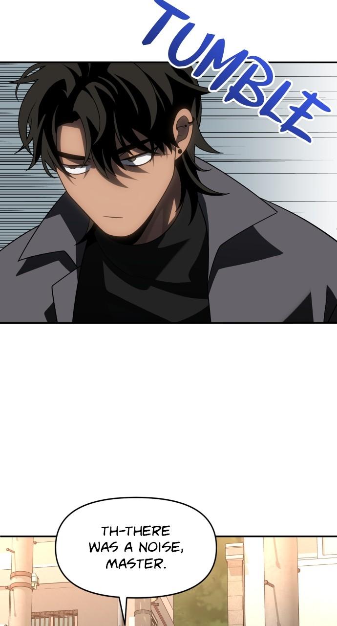 I Was the Final Boss Chap 85 - Next Chap 86