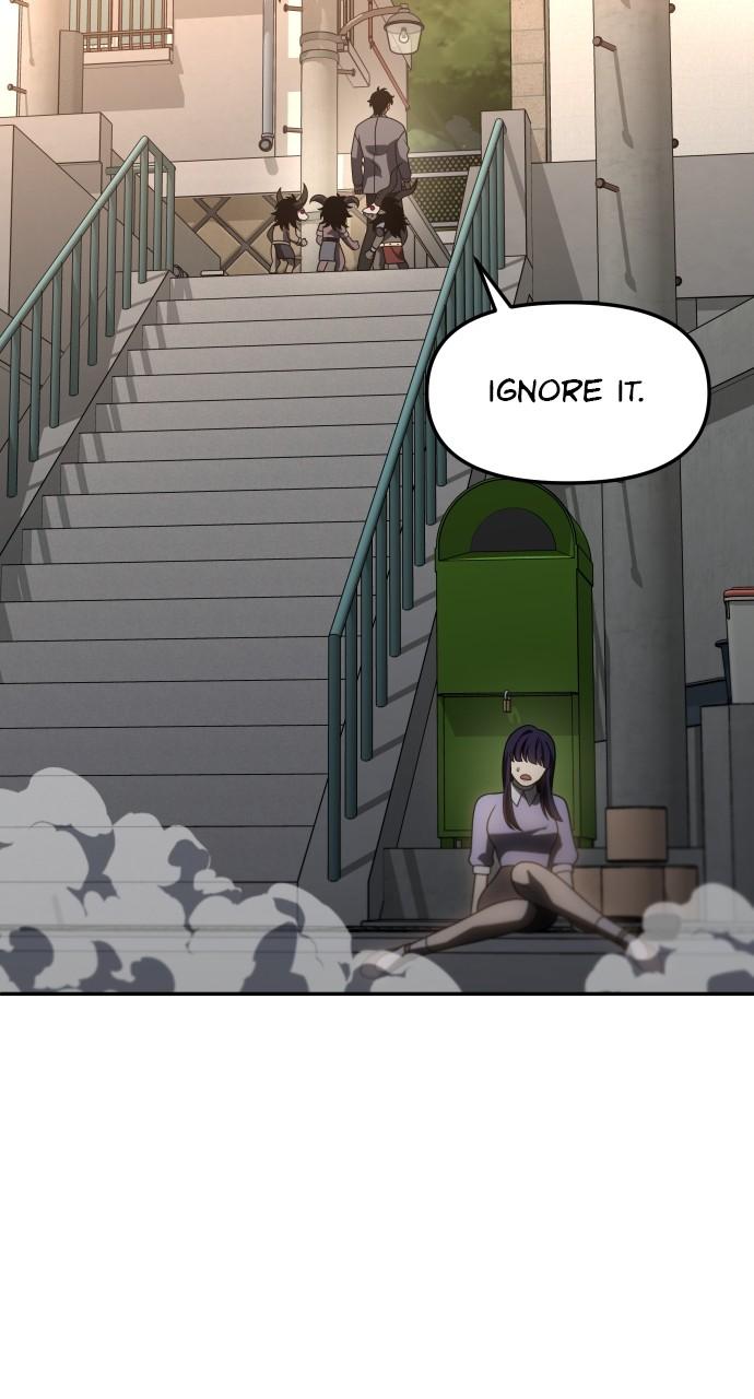 I Was the Final Boss Chap 85 - Next Chap 86