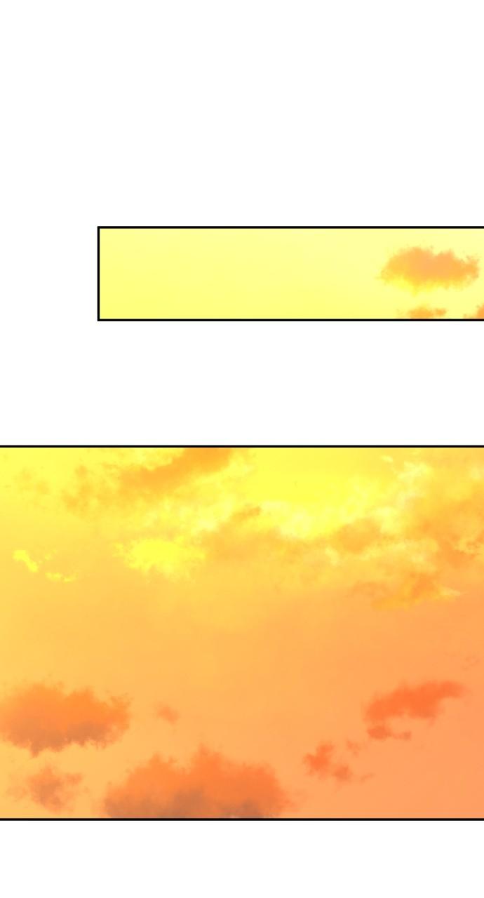 I Was the Final Boss Chap 85 - Next Chap 86