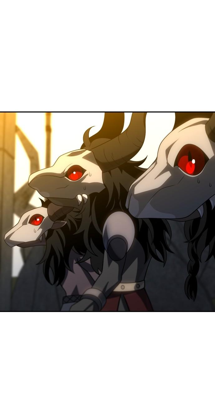 I Was the Final Boss Chap 85 - Next Chap 86