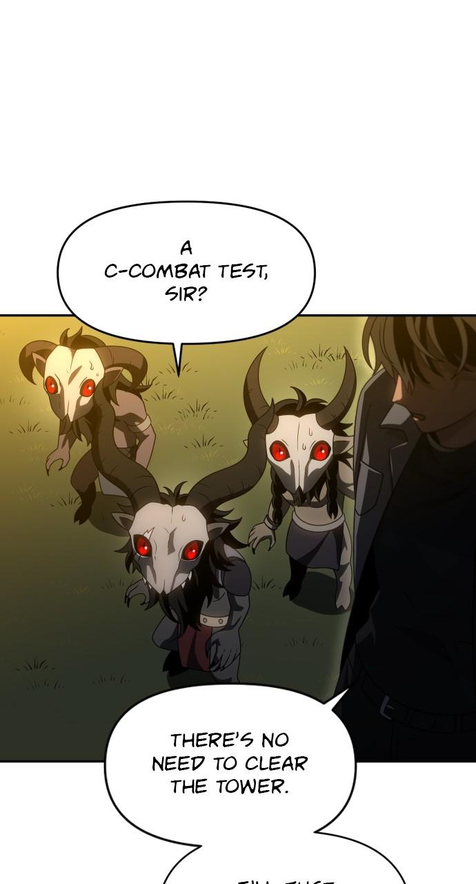 I Was the Final Boss Chap 85 - Next Chap 86