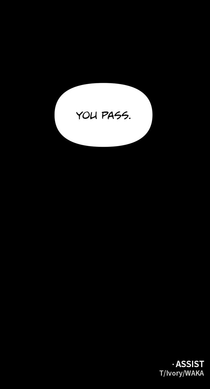 I Was the Final Boss Chap 85 - Next Chap 86