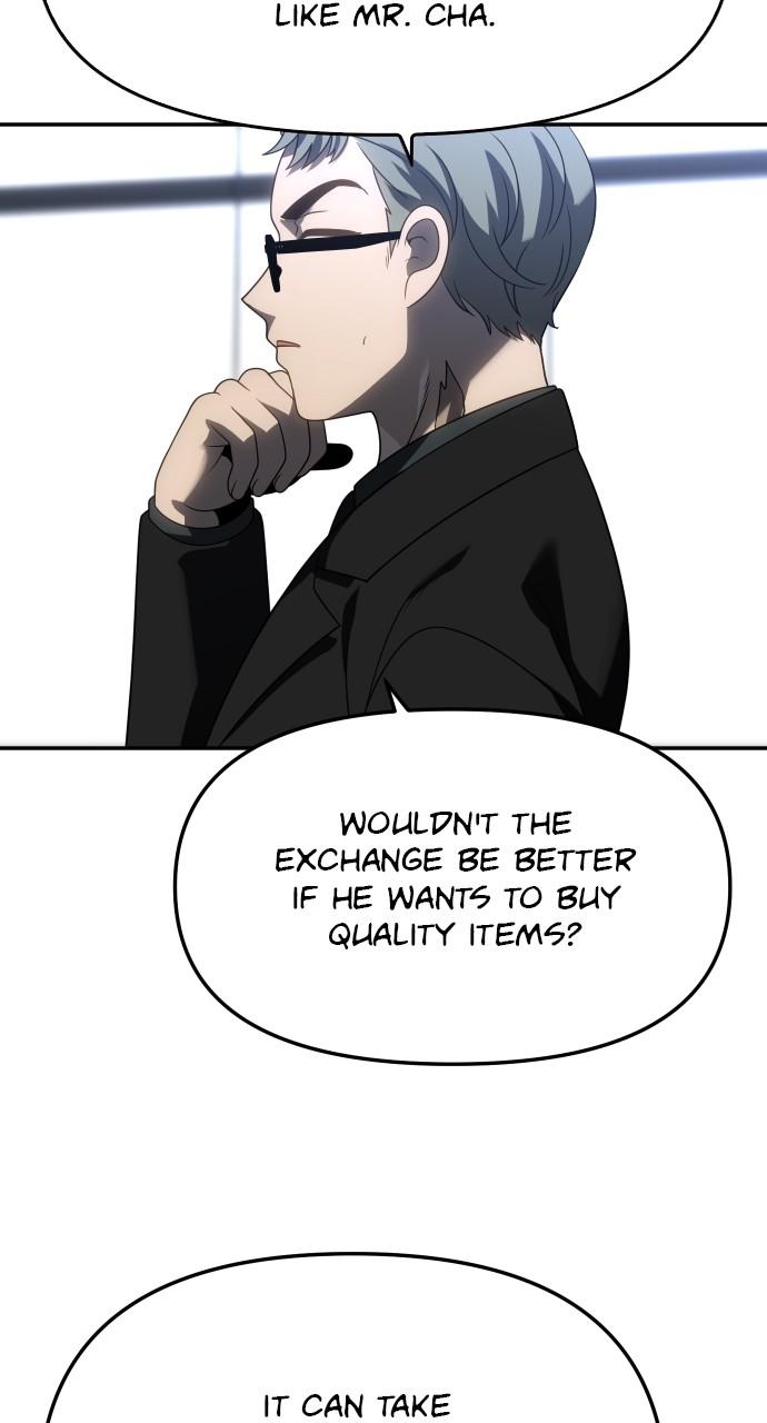 I Was the Final Boss Chap 85 - Next Chap 86