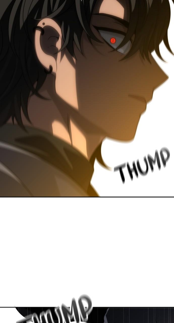 I Was the Final Boss Chap 85 - Next Chap 86