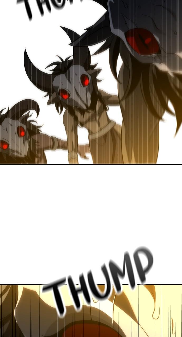 I Was the Final Boss Chap 85 - Next Chap 86