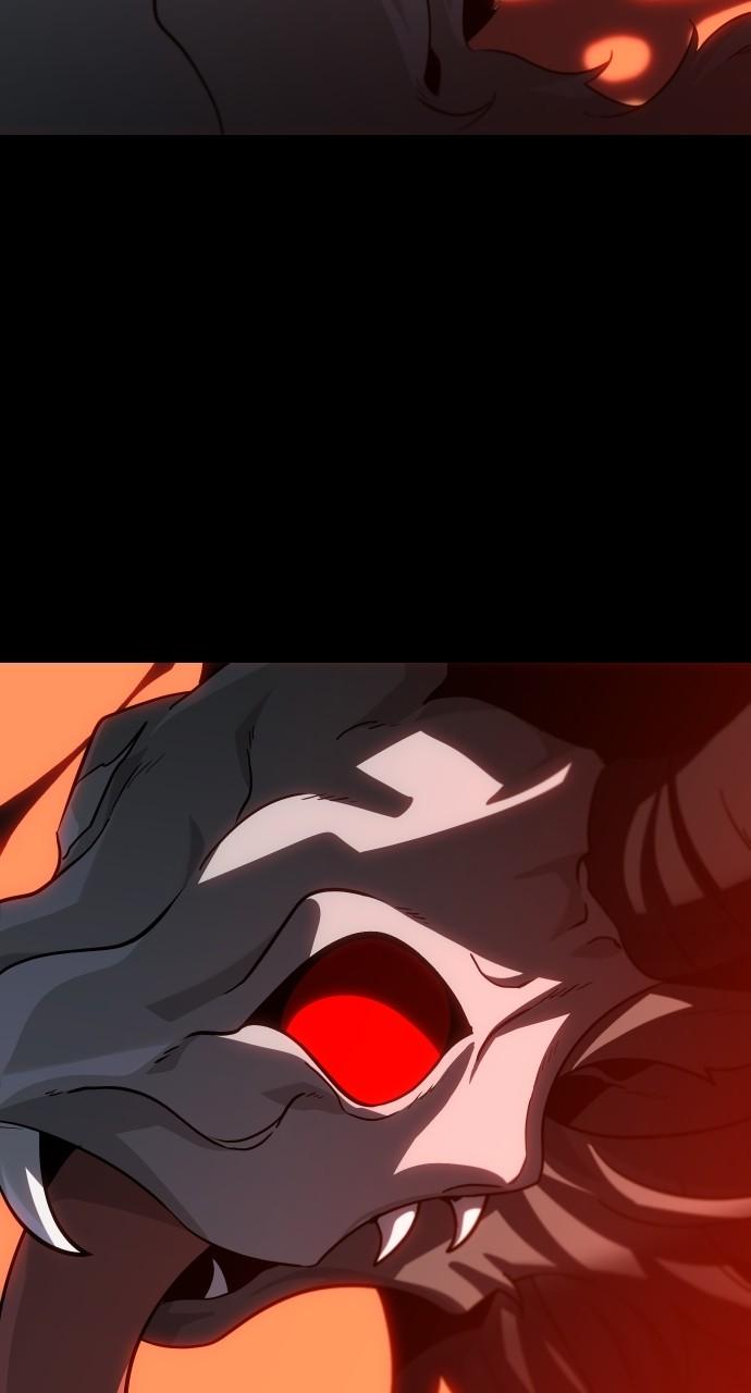 I Was the Final Boss Chap 85 - Next Chap 86