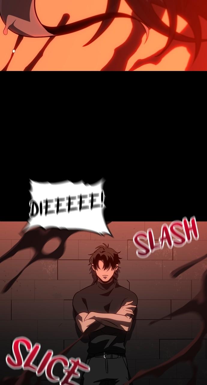 I Was the Final Boss Chap 85 - Next Chap 86
