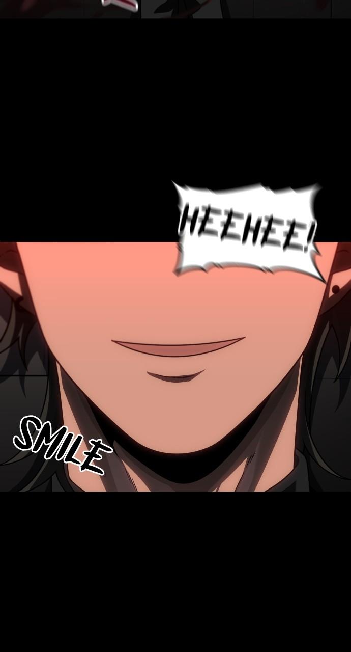 I Was the Final Boss Chap 85 - Next Chap 86