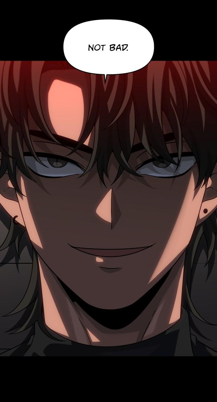 I Was the Final Boss Chap 85 - Next Chap 86