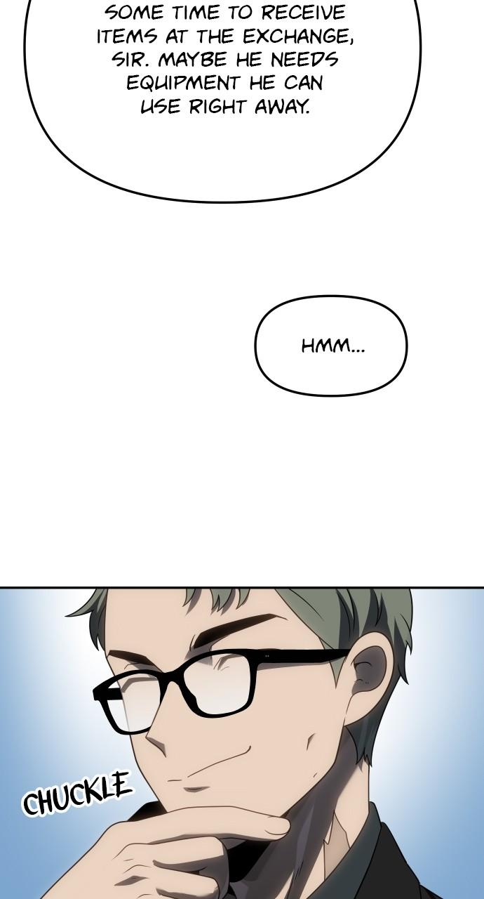 I Was the Final Boss Chap 85 - Next Chap 86