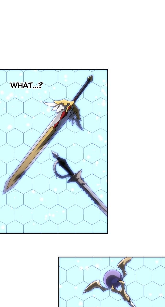 I Was the Final Boss Chap 85 - Next Chap 86