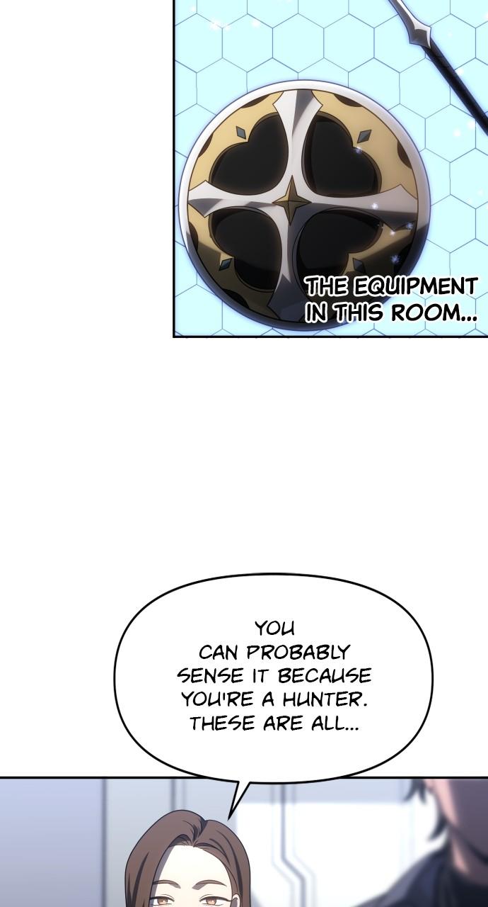 I Was the Final Boss Chap 85 - Next Chap 86