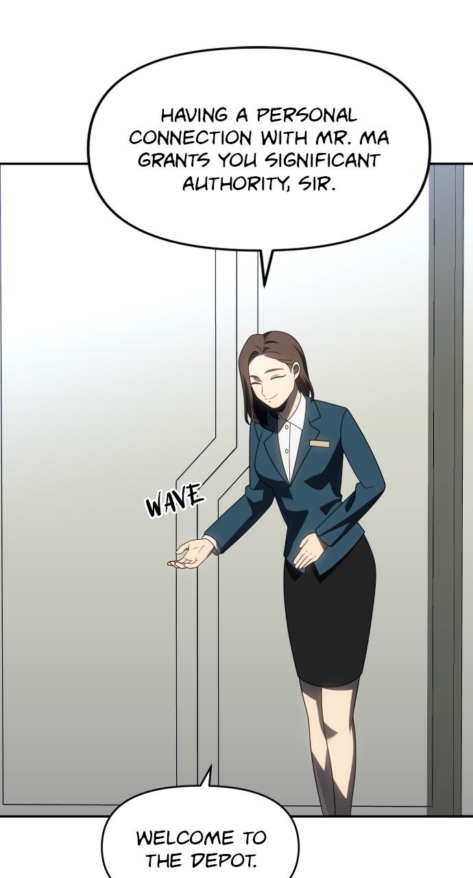 I Was the Final Boss Chap 85 - Next Chap 86