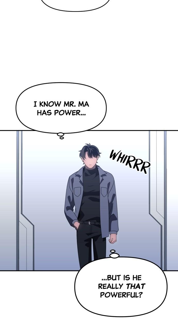 I Was the Final Boss Chap 85 - Next Chap 86