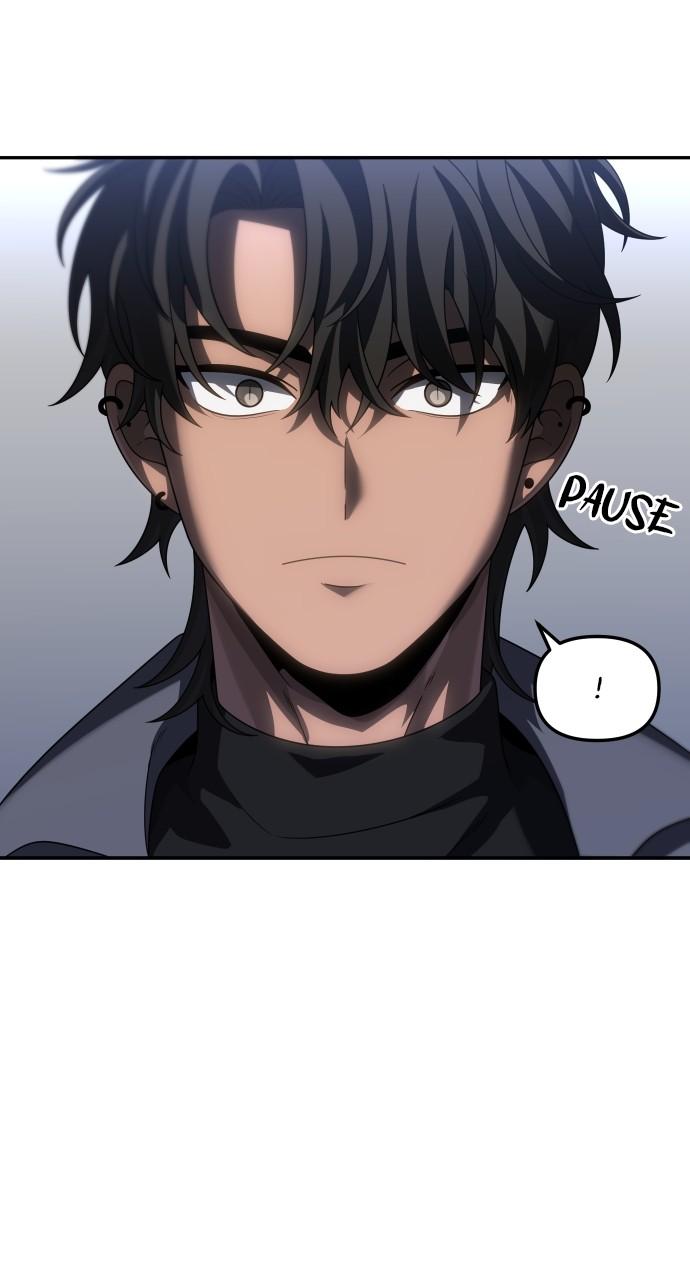 I Was the Final Boss Chap 85 - Next Chap 86