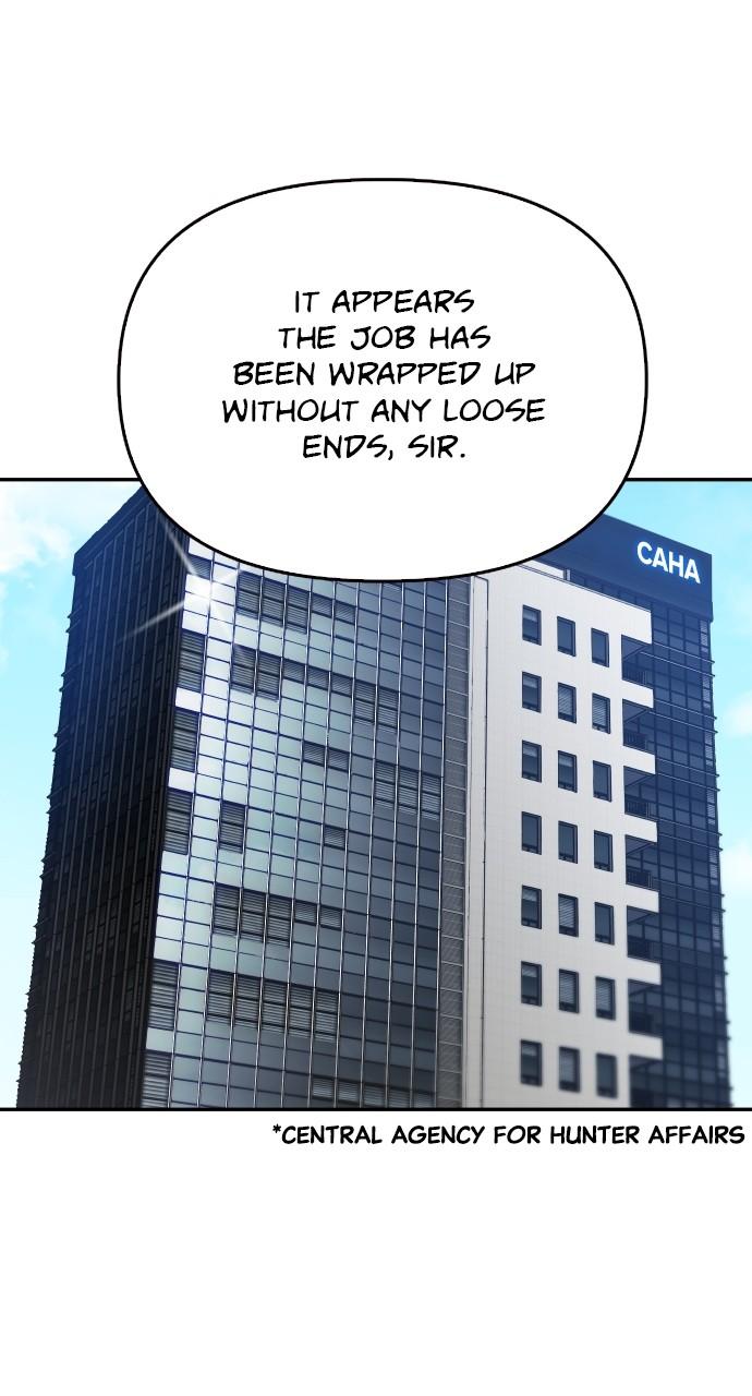 I Was the Final Boss Chap 85 - Next Chap 86