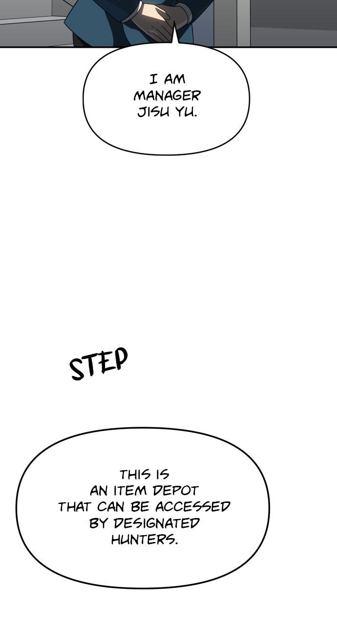 I Was the Final Boss Chap 85 - Next Chap 86