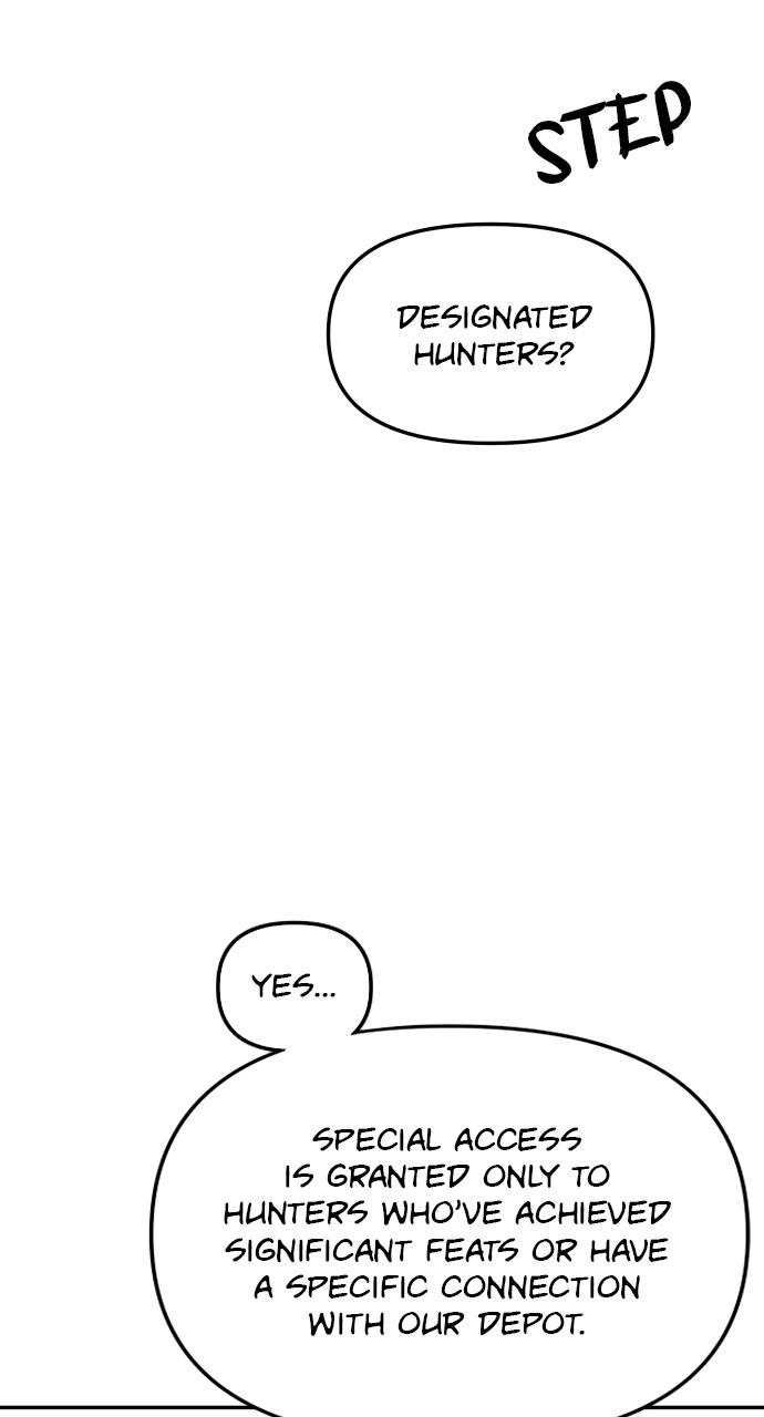 I Was the Final Boss Chap 85 - Next Chap 86