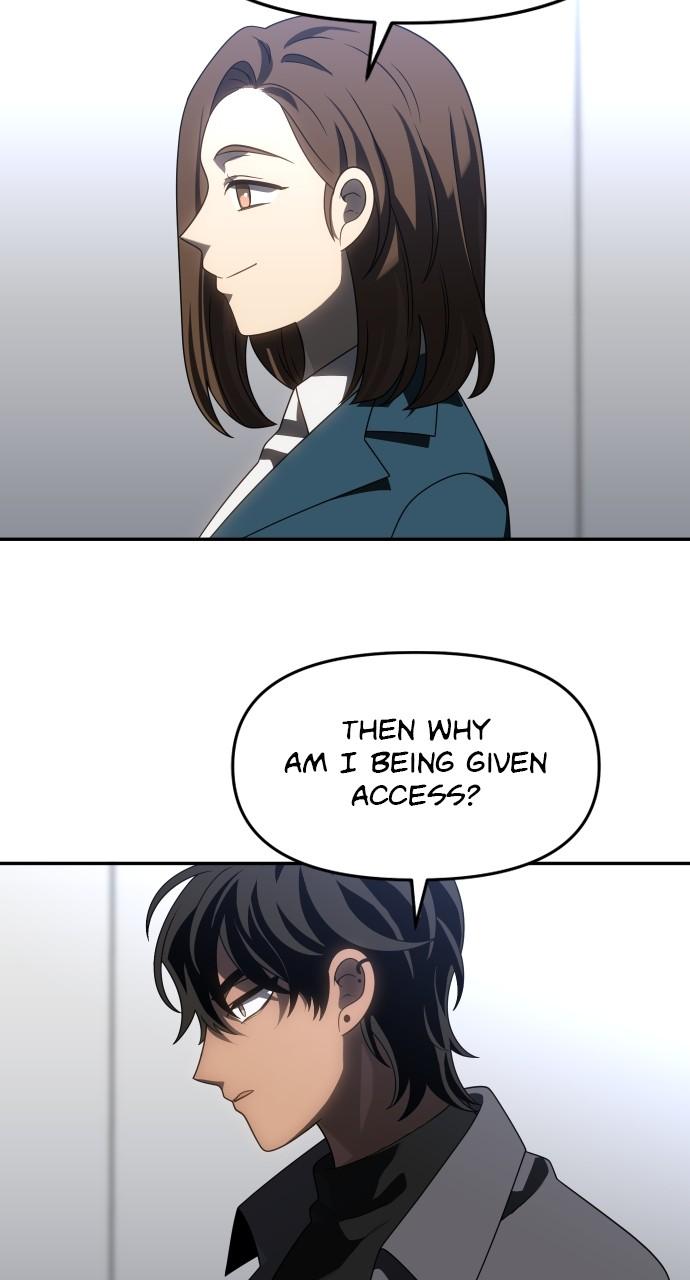 I Was the Final Boss Chap 85 - Next Chap 86