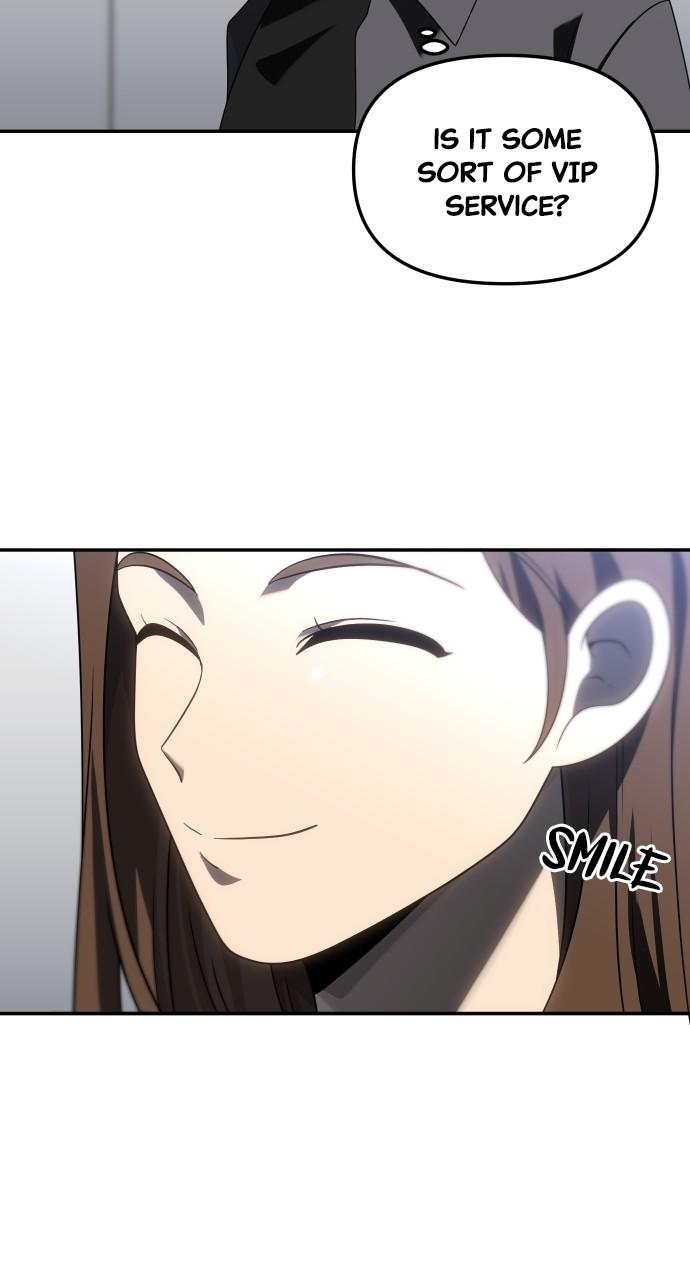I Was the Final Boss Chap 85 - Next Chap 86