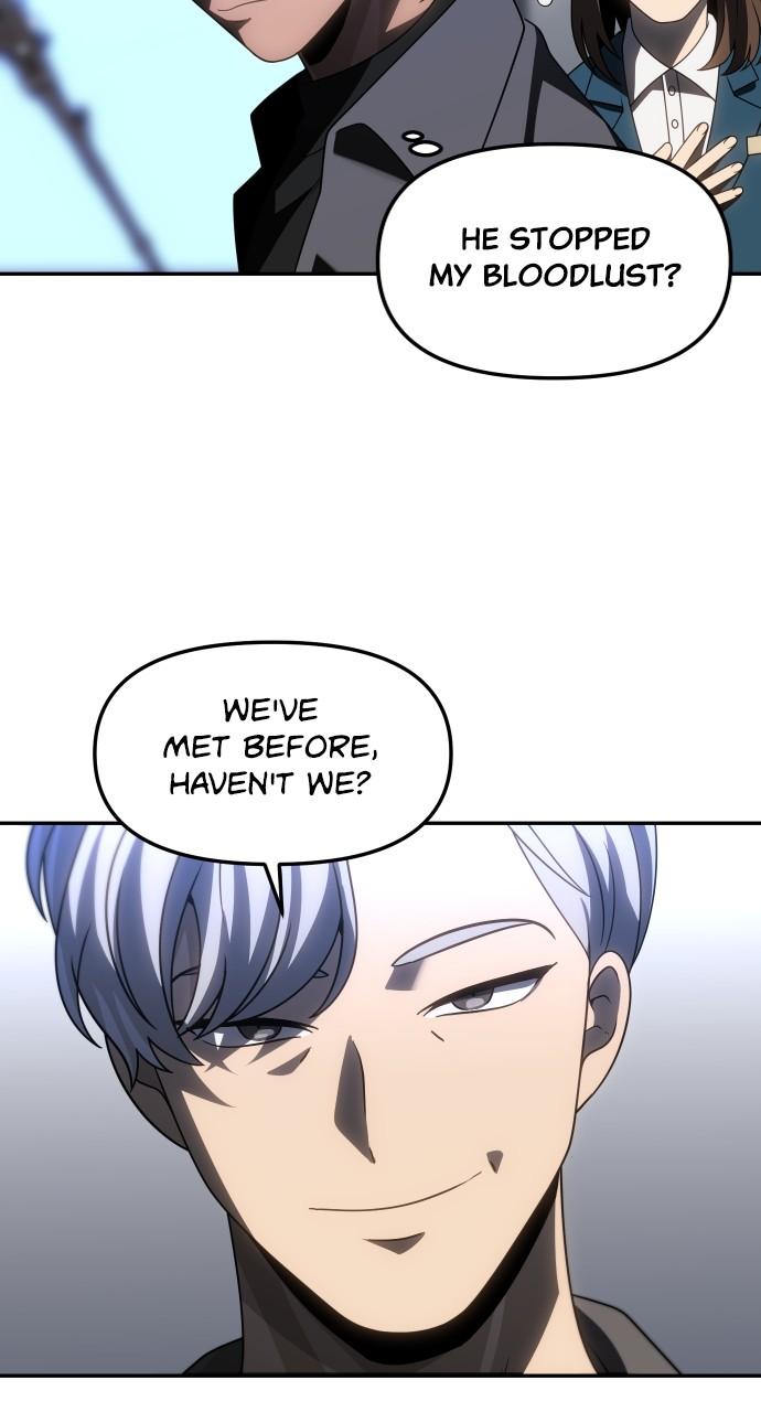 I Was the Final Boss Chap 85 - Next Chap 86