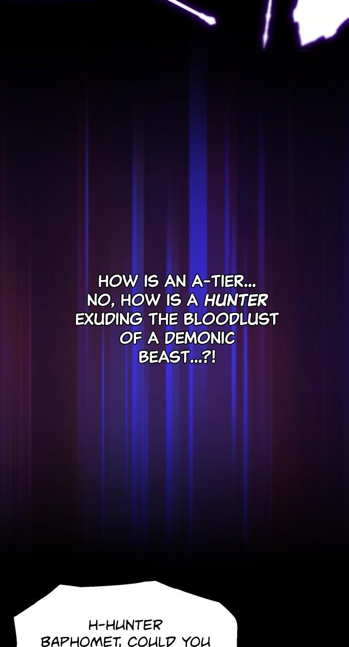 I Was the Final Boss Chap 85 - Next Chap 86