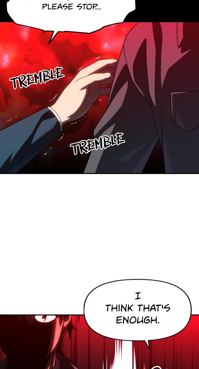 I Was the Final Boss Chap 85 - Next Chap 86
