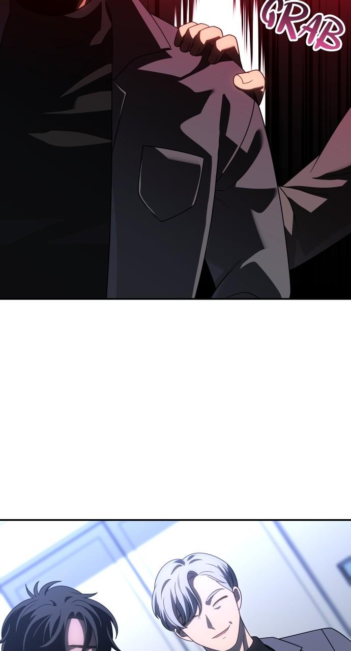 I Was the Final Boss Chap 85 - Next Chap 86
