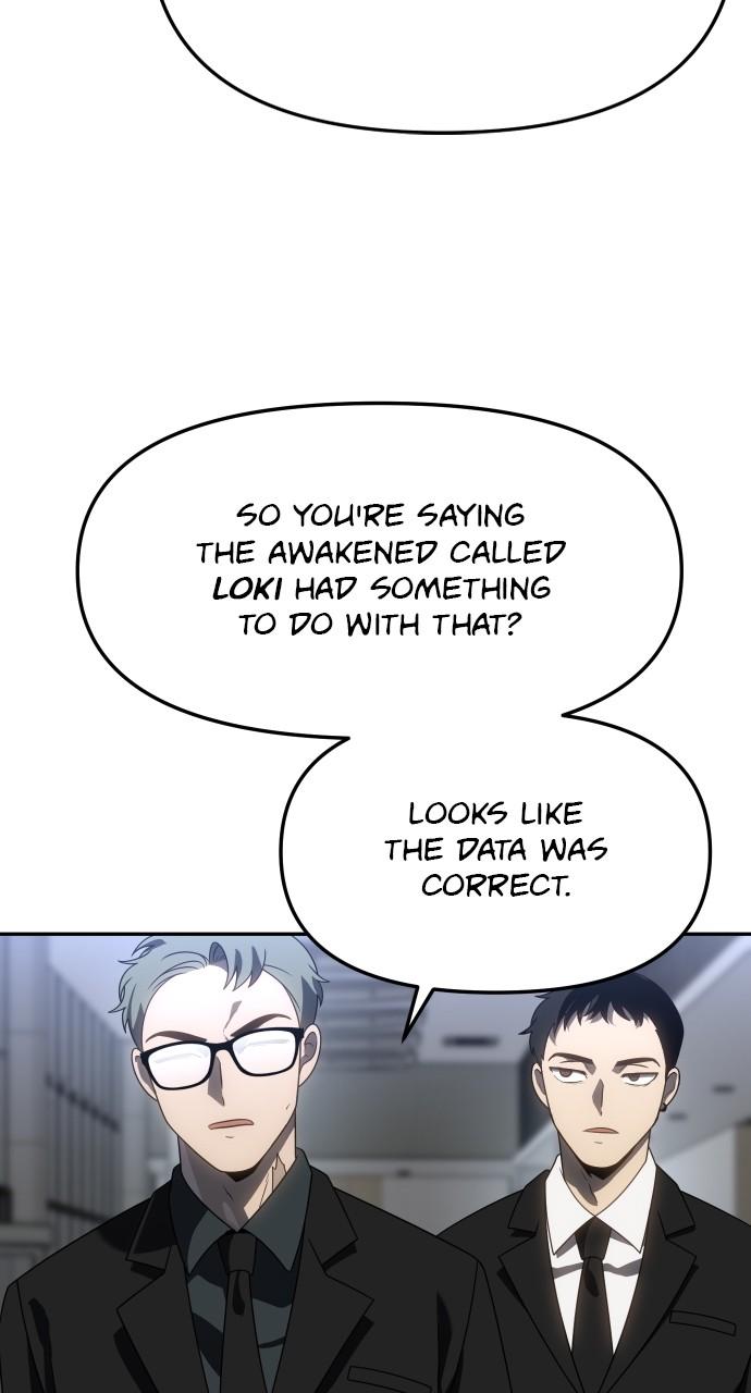 I Was the Final Boss Chap 85 - Next Chap 86