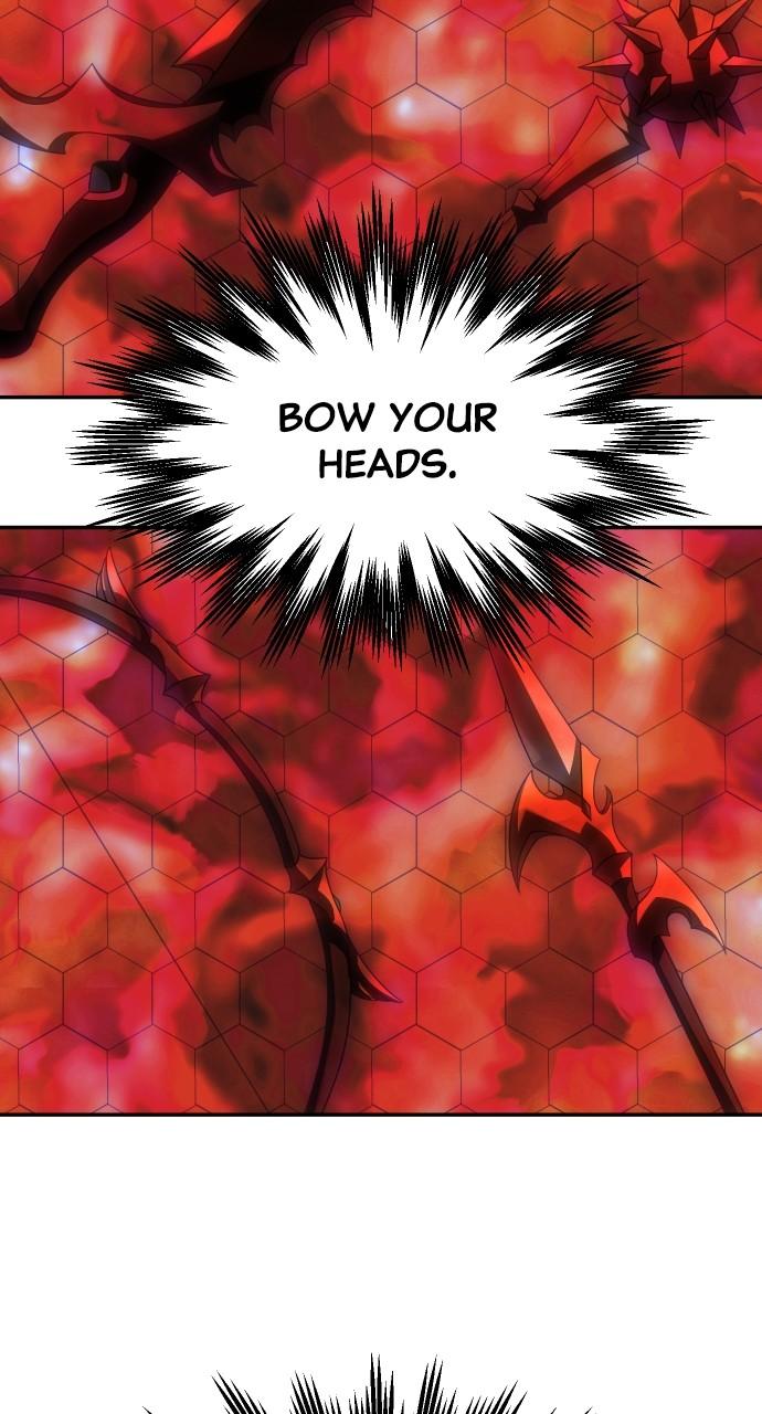 I Was the Final Boss Chap 85 - Next Chap 86