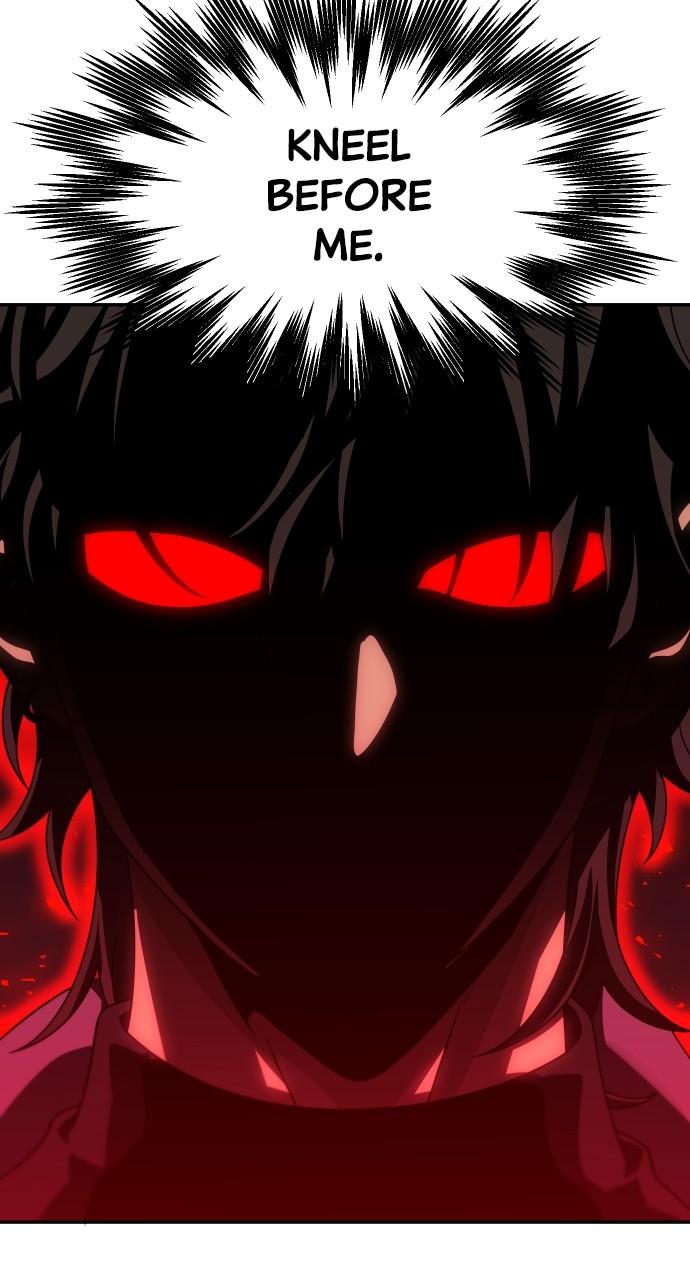 I Was the Final Boss Chap 85 - Next Chap 86