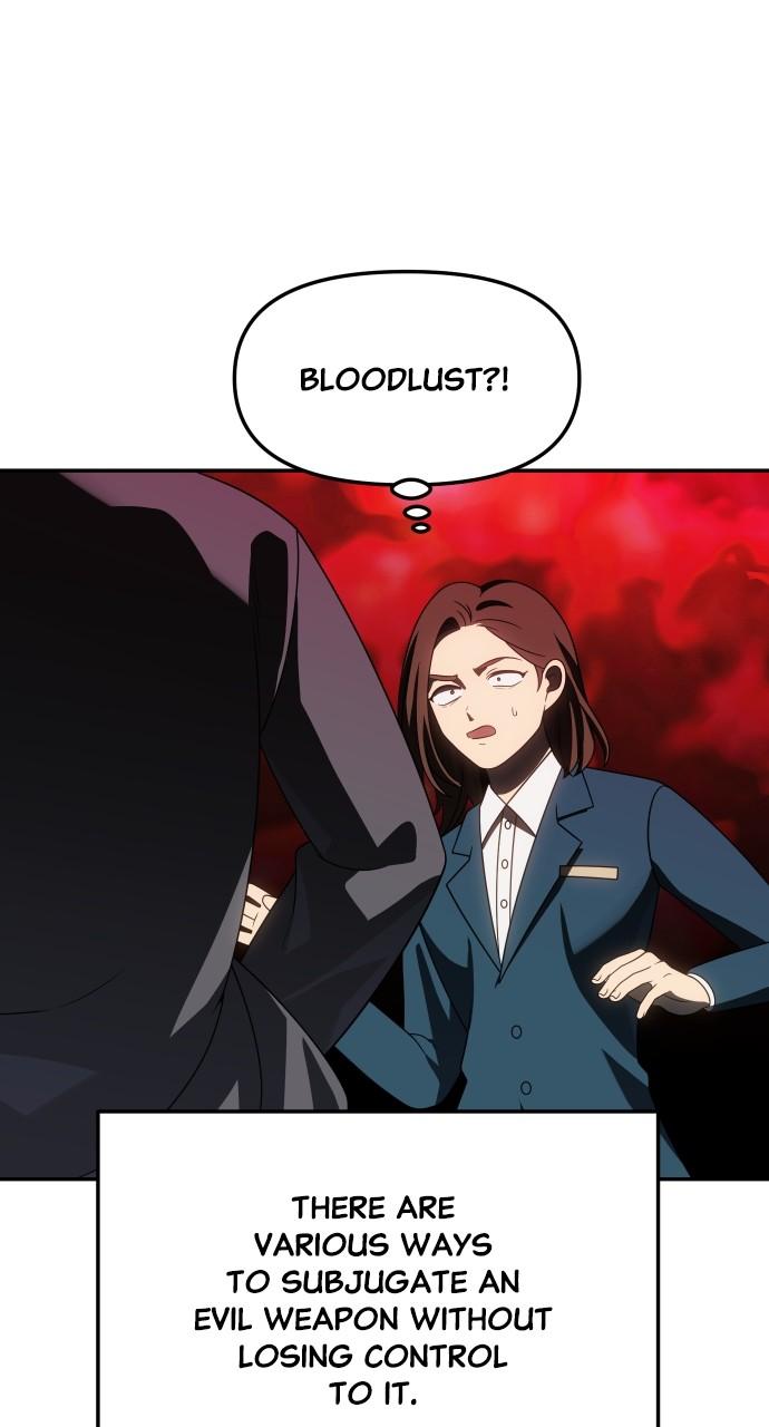 I Was the Final Boss Chap 85 - Next Chap 86